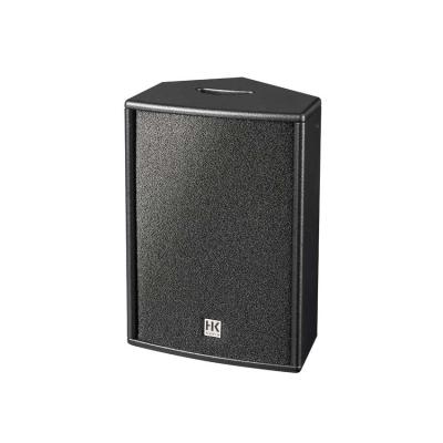 HK AUDIO PR:O 10 XD СНЯТО С ПРОИЗВОДСТВА